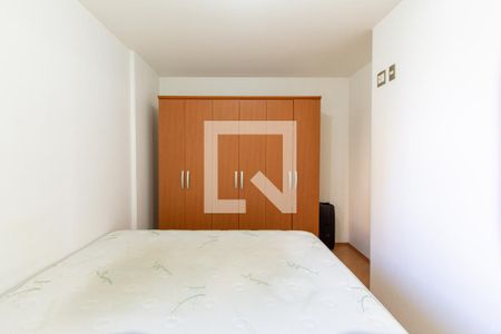 Quarto 1 de apartamento para alugar com 2 quartos, 60m² em Bussocaba, Osasco
