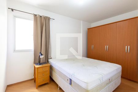 Quarto 1 de apartamento para alugar com 2 quartos, 60m² em Bussocaba, Osasco