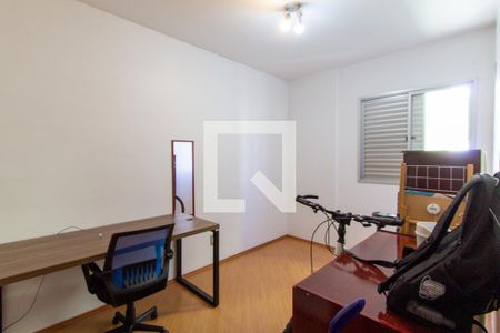 Quarto 2 de apartamento para alugar com 2 quartos, 60m² em Bussocaba, Osasco