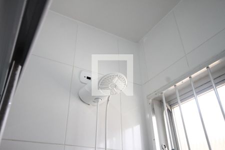 Casa à venda com 185m², 4 quartos e 3 vagasBanheiro da Suíte