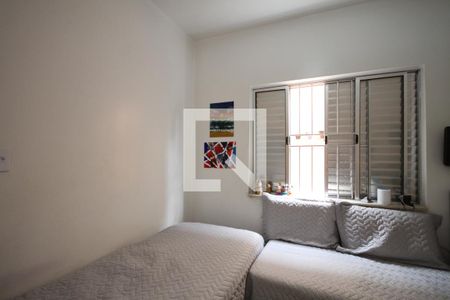 Quarto 1 de casa à venda com 4 quartos, 185m² em Vila Mariana, São Paulo