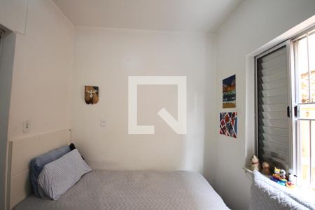 Quarto 1 de casa à venda com 4 quartos, 185m² em Vila Mariana, São Paulo