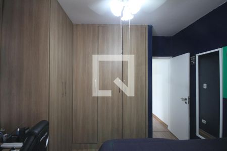 Casa à venda com 185m², 4 quartos e 3 vagasQuarto 3