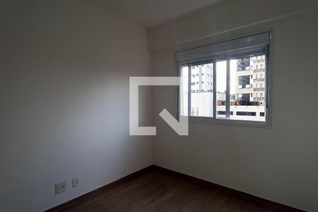 Apartamento para alugar com 57m², 2 quartos e 1 vagaSuíte