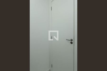 Apartamento para alugar com 57m², 2 quartos e 1 vagaBanheiro Social