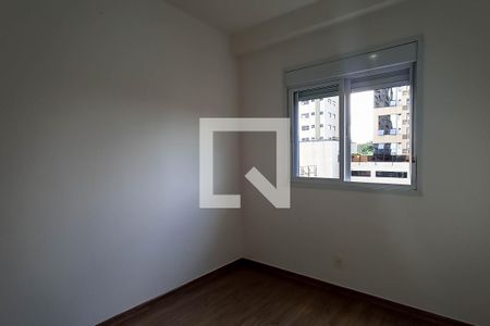 Apartamento para alugar com 57m², 2 quartos e 1 vagaQuarto 1