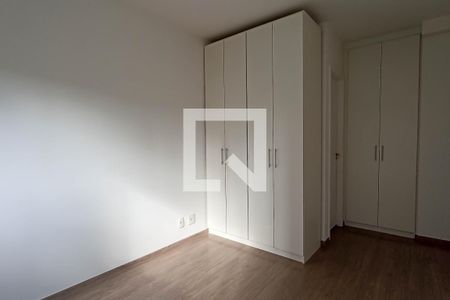Apartamento para alugar com 57m², 2 quartos e 1 vagaSuíte