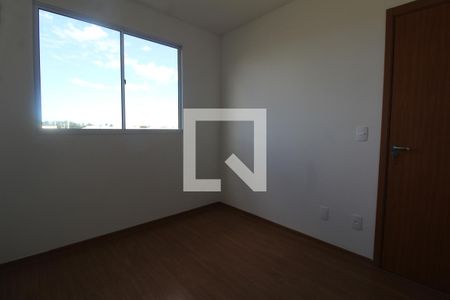 Apartamento para alugar com 42m², 2 quartos e 1 vagaQuarto 1