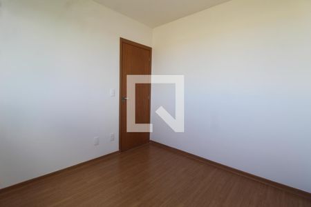 Apartamento para alugar com 42m², 2 quartos e 1 vagaQuarto 1