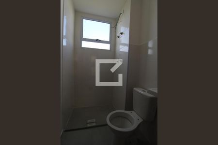 Apartamento para alugar com 42m², 2 quartos e 1 vagaBanheiro