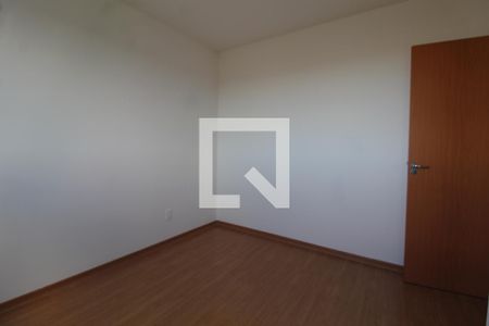 Apartamento para alugar com 42m², 2 quartos e 1 vagaQuarto 2