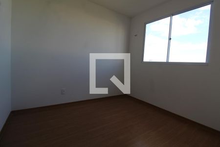 Apartamento para alugar com 42m², 2 quartos e 1 vagaQuarto 1