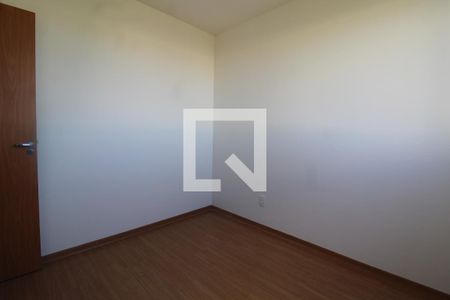 Apartamento para alugar com 42m², 2 quartos e 1 vagaQuarto 1
