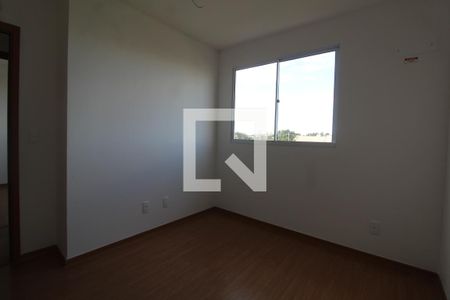 Apartamento para alugar com 42m², 2 quartos e 1 vagaQuarto 2