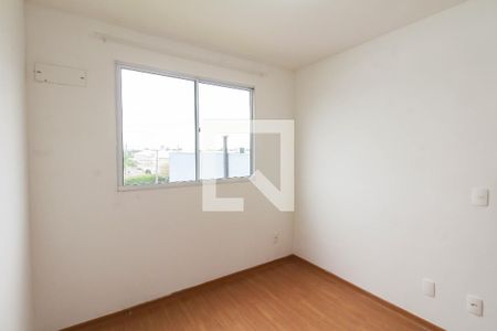 Quarto 1 de apartamento à venda com 2 quartos, 42m² em Igara, Canoas