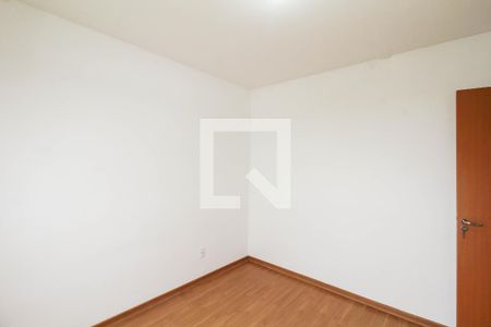 Quarto 2 de apartamento à venda com 2 quartos, 42m² em Igara, Canoas