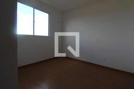Apartamento para alugar com 42m², 2 quartos e 1 vagaQuarto 2