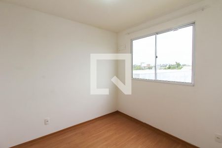 Quarto 1 de apartamento à venda com 2 quartos, 42m² em Igara, Canoas