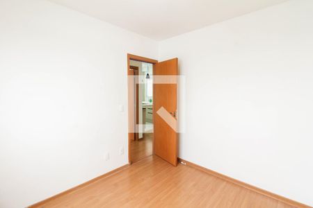 Quarto 1 de apartamento à venda com 2 quartos, 42m² em Igara, Canoas