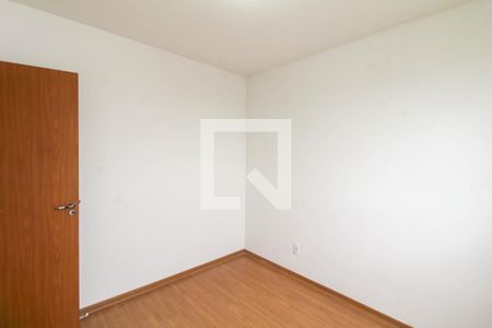 Quarto 1 de apartamento à venda com 2 quartos, 42m² em Igara, Canoas