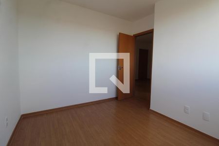 Apartamento para alugar com 42m², 2 quartos e 1 vagaQuarto 2