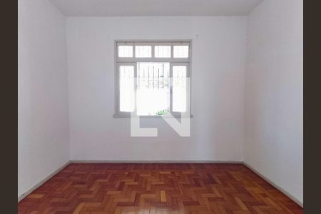 Quarto 1 de casa à venda com 3 quartos, 73m² em Jardim Guanabara, Rio de Janeiro