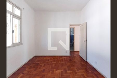 Quarto 1 de casa à venda com 3 quartos, 73m² em Jardim Guanabara, Rio de Janeiro