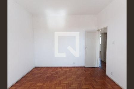 Casa à venda com 73m², 3 quartos e 3 vagasQuarto 2