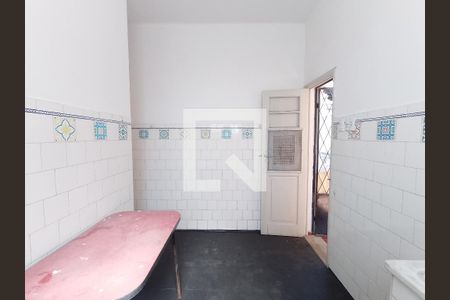 Casa à venda com 73m², 3 quartos e 3 vagasCozinha