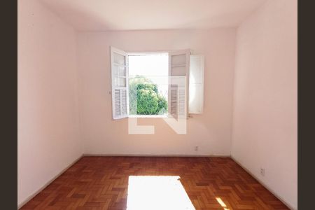 Quarto 2 de casa à venda com 3 quartos, 73m² em Jardim Guanabara, Rio de Janeiro
