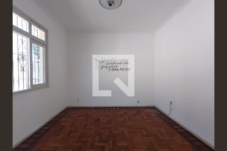 Sala de casa à venda com 3 quartos, 73m² em Jardim Guanabara, Rio de Janeiro