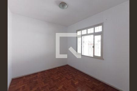 Quarto 1 de casa à venda com 3 quartos, 73m² em Jardim Guanabara, Rio de Janeiro