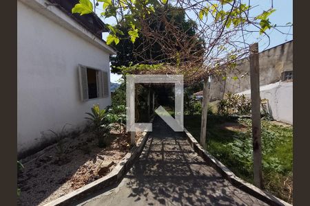 Casa à venda com 73m², 3 quartos e 3 vagasQuintal