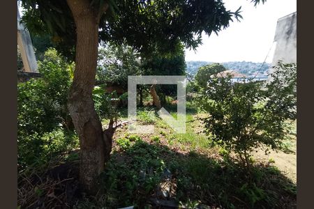 Casa à venda com 73m², 3 quartos e 3 vagasQuintal