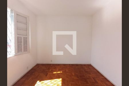 Quarto 2 de casa à venda com 3 quartos, 73m² em Jardim Guanabara, Rio de Janeiro