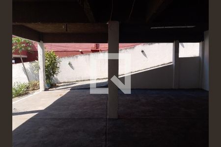 Casa à venda com 73m², 3 quartos e 3 vagasQuintal