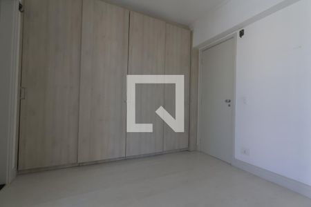 Quarto de apartamento à venda com 1 quarto, 43m² em Vila Pompéia, São Paulo