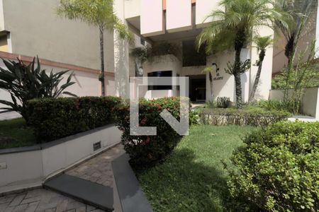 Apartamento à venda com 43m², 1 quarto e 1 vaga Apartamento à venda com 43m², 1 quarto e 1 vagaÁrea comum