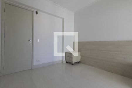 Quarto de apartamento à venda com 1 quarto, 43m² em Vila Pompéia, São Paulo