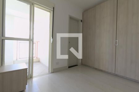 Quarto de apartamento à venda com 1 quarto, 43m² em Vila Pompéia, São Paulo
