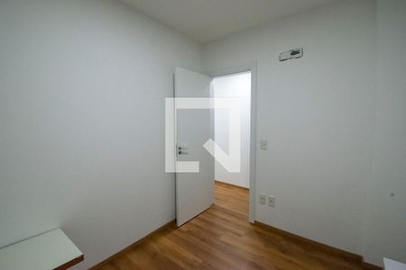 Quarto 2 de apartamento à venda com 3 quartos, 100m² em Menino Deus, Porto Alegre