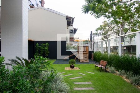 Apartamento à venda com 100m², 3 quartos e 2 vagasEntrada