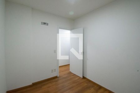 Quarto 1 de apartamento à venda com 3 quartos, 100m² em Menino Deus, Porto Alegre