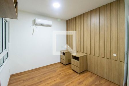 Apartamento à venda com 100m², 3 quartos e 2 vagasSuíte