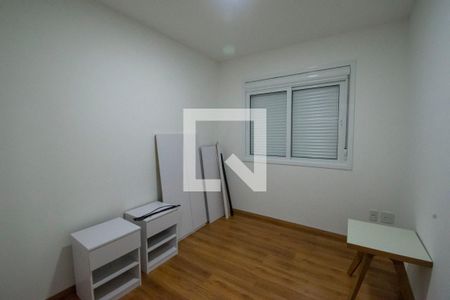 Quarto 2 de apartamento à venda com 3 quartos, 100m² em Menino Deus, Porto Alegre