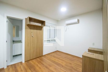 Apartamento à venda com 100m², 3 quartos e 2 vagasSuíte