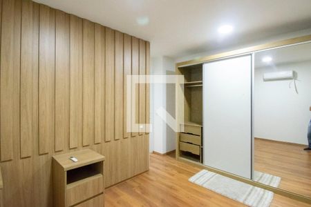 Apartamento à venda com 100m², 3 quartos e 2 vagasSuíte