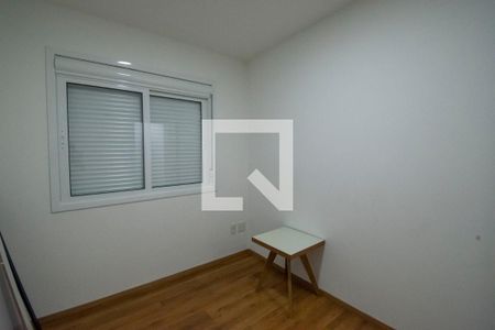 Apartamento à venda com 100m², 3 quartos e 2 vagasQuarto 2