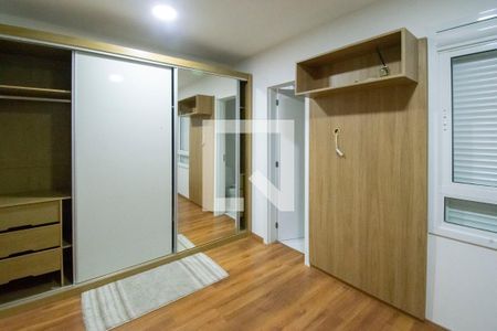 Apartamento à venda com 100m², 3 quartos e 2 vagasSuíte