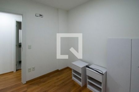 Quarto 2 de apartamento à venda com 3 quartos, 100m² em Menino Deus, Porto Alegre